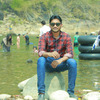 Mainul I.