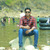 Mainul I.