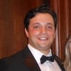 Matt R.