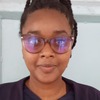Rehema W.