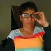 Angela H.