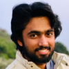 Hafiz Muhammad J.