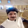 Muhammad A.