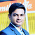 Md Shohanur R.