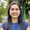 Madhavi D.