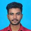Achuth K.
