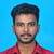 Achuth K.