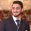 Muhammad A.