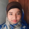 Most Esmita K.