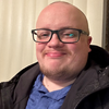 Andrew T.