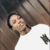 Adedokun J.