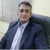 Muhammad K.