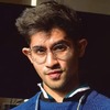 Anubhav P.