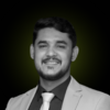 Muneeb A.