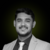Muneeb A.