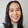Estefania S.