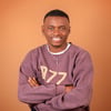 Ademola A.