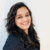 Pranita D.