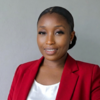 Hadiza I.