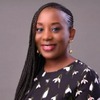 Omotayo F.