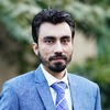 Faizan I.