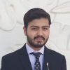Salman F.