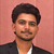 Abhishek G.