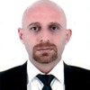 Mudar M.