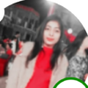 Charu N.
