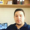 Adolfo C.