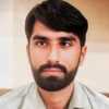 Naeem A.