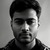 Parth B.