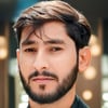 Noraiz M.