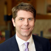 John K.
