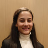 Youstina W.