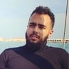 Bahaa A.