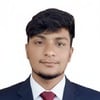 Abdul R.