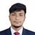 Abdul R.