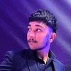 Saad Ullah A.