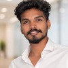 Krishna R.