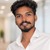 Krishna R.