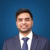 Abdullah A.