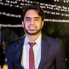Abdullah A.