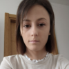 Snezana V.