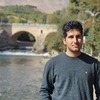 Alireza M.