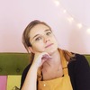 Ilaria L.