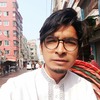 Abdullah Z.