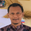 Dian W.
