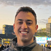 Abdelrahman S.