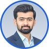 Muhammad S.